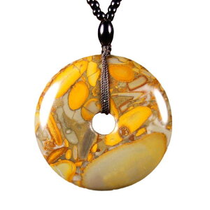 y_g Y jp ?  ʒ|t VR Ő v `[t  uXbg  ig t@bV v[g