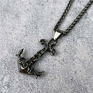 lbNX jp AJ[ d `[t ԕ ͗l y_ggbv  I ╗ OlbNX Z[^[`F[  I[V[Y JWAX^C