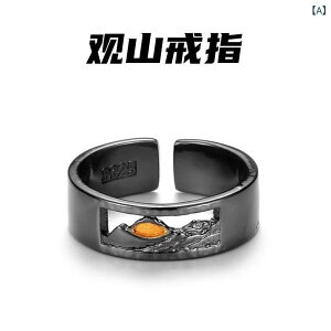 w jp ώRfUC ubN I[vO ߉\ Vv I 􉽊w͗l g  Vo[bL JWA t@bVO