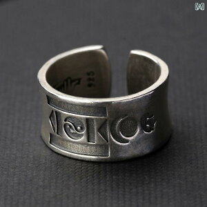 O Y \{ h AeB[NVo[H t[TCY Vv GXjbN g qbvzbv 􉽊wfUC Vg`[t w jp