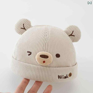 Xq xr[ Ԃ j̎q cp N}^ Rbg R[fC 킢 ΂ȂLbv ی^Xq H~ h h ۉ o ig L[g 