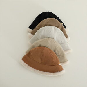 Xq ڂ xr[ LbY jp R[fC Lbv oPbgnbg H~ h ۉ  Rbgf h  킢 t@bV ؍