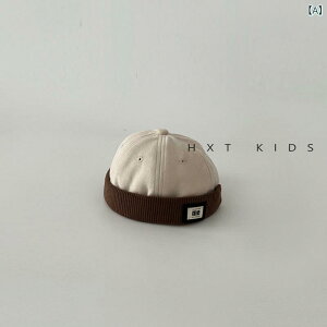 Lbv LbY q xr[ [Lbv R[fC ΂ȂX b`Lbv  |Cg ȑf ʋC 悯 H ~ 킢