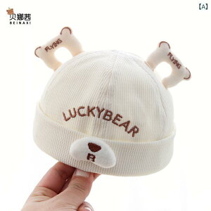 xr[Xq j̎q ̎q jp t H c Ԃ  R[fC  킢 nX XJLbv ΂Ȃ ۉ h o TCY߉\ x[W CG[ u[ 