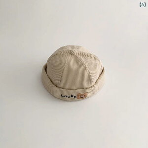 [Lbv LbY j̎q ̎q H~ ؍ At@xbg hJ R[fC Lbv ۉ h Z 킢 ig JWA