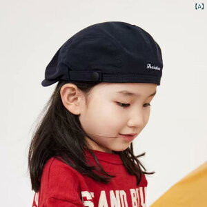 Xq LbY qp j̎q ̎q tďH x[X ƖX LXPbg 񓶖X g t@bV \ JWA ig Rbgl   悯 Ăh~ ۉ Vv 