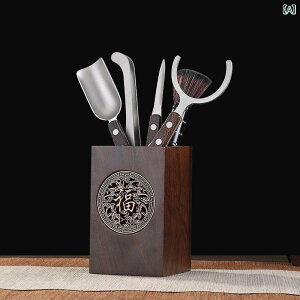  `^ ZNq |  v 6_Zbg a_ qp ig Mtg{bNX p `^J[