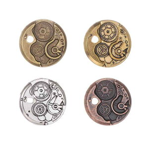 ANZT[ X`[pN g I v`[t y_g lbNX`[ L[`[ ʃobW DIYf p[c a25mm AeB[NJ[