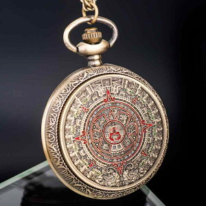 v }  X`[pN ^ y_gEHb` w Ή Mtg dq[ug XeXP[X 50mh JWAX^C AeB[N g ԐF 