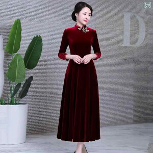 `CihX fB[X O xA  I p[eB[hX tH[}hX X^hJ[ 㕪 Xgb` GKg g NVbN Cbh p[v |