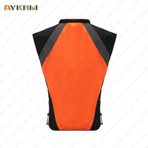 xXg I[goC oCN CfBO c[O u  Px˃XgCv F S y ʋC ƒ ƕ ^] ԑs [hoCN TCNO EFA W `