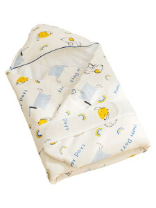  V xr[   ȓ H~ zc h  鋃΍ QԂh~ X[p[ Ԃ uPbg ѕz