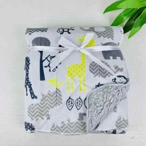  xr[ѕz xr[ Ԃ uPbg {A tl  y _炩 ɗD xr[J[ h h I[V[Y V 