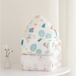  xr[ V Ԃ  zc Xh Q uPbg I[V[Y  Q [΍  ԕ XgCv