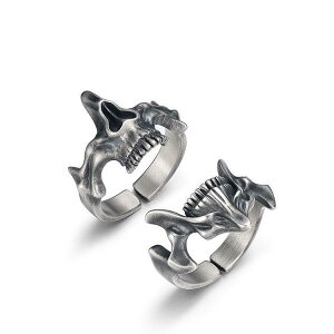 O Y XJ [ 2WAY g Be[W ݊ j[N I fUC  bLH TCY߉\ t[TCY w Xg[g JWA