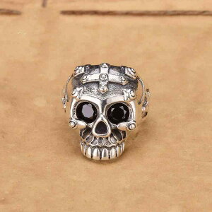 w jZbNX Y fB[X XJ hN g AeB[N Be[W I fUC I[vO t[TCY TCY\ L  bLH Vo[J