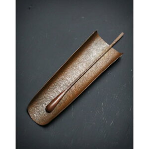  b   ԓ ܒ  ZNqZbg v   t󂯎M eB[pi  F