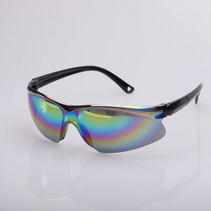 ی상Kl jp ho h UVJbg O΍ Ɨp CfBO TCNO oCN ^] X|[c AEghA PCf y TOX S[O