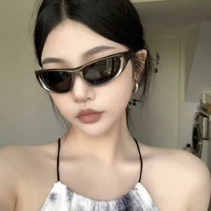 TOX jp jZbNX vdl ] TCNO oR nCLO LbgAC ی상Kl S[O h Ό UVJbg ACEFA ubNt[ O[Y 