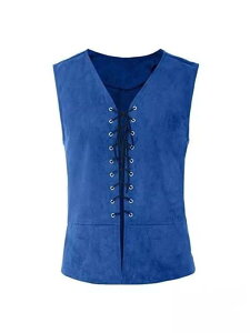 xXg Y jp X`[pN  SVbN ĕ ng ҂ݏグ OJ m[J[ XtBbg  Te AZe[g  n W I[V[Y JWA 