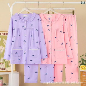 [EFA fB[X p N ~ZX }}  J[fBK OJ EhlbN pW} Q tH~ I[V[Y ȕ|GXef ZbgAbv K  