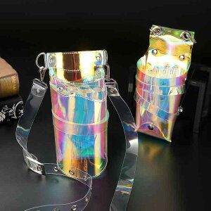 VU[P[X et et wAX^CXg EGXgobO {fBobO V_[|[` ΂ߊ|  NA Jt }`J[  c[obO I 