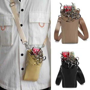 VU[P[X et X^CXg wAX^CXg nT~ VU[ R[ NV  c[ [ EGXgobO EGXg|[` |[` V_[obO {fBobO  