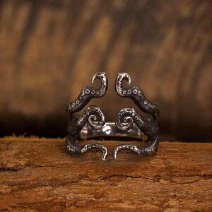 w jp NgDt INgpX G `[t I fUC _[Nn SVbN g Be[W ÔH Vo[ v[eBO t[TCY O