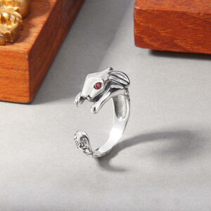 w Y fB[X rbg  Aj}`[t  g Be[WH AeB[N I I[vO TCY\ Vo[bL ig JWA t