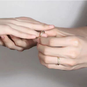 w Jbv jp jZbNX yAO ^CVo[ Ă̌`[t z   gfUC g 􉽊w͗l I[vO t[TCY TCY\ lwO