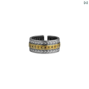 O w Y fB[X jp S925 Vo[bL ÑK RC`[t GXjbN g I   I[vO J ig JWA