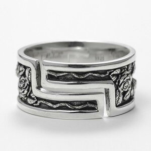 O jp ^CVo[  KN qbvzbv g I Xg[gn t@bV t[TCY TCY\ lw w JWAX^C ␻ ANZT[ ig