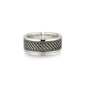 w Y jp cCXgO Vv g IfUC gh t@bV ANZT[  TCY\  Vo[bL JWA fC[[X