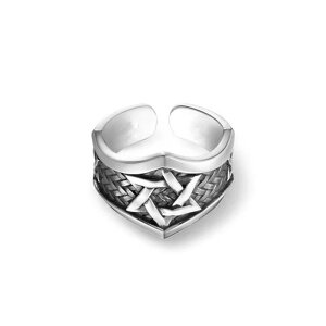 w jZbNX S925Vo[ ׋ Z䊐 X^[fUC ҂ݍ I[vO TCY\ I  gfB g Be[W