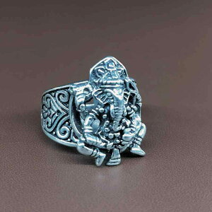 w Y s925 Vo[ ې_ `[t ۂ̕@ I gh g Be[W  A[g Ch  ߉\ t[TCY