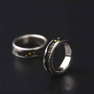 O jp jZbNX S925 ^CVo[ y  I j[N Jbv yA ]fUC  J ߉\ t[TCY w