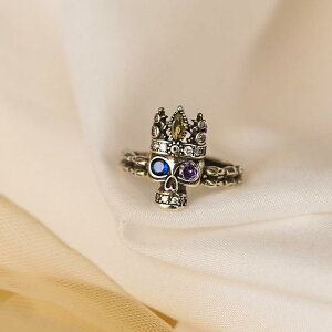 �w�� ���f�B�[�X S925 �V���o�[���b�L �u���[�o�C�I���b�g�W���R�j�A ���� �X�J�� �h�N�� ���I�f�U�C�� ������ ���C�g���O�W���A���[ ���g�� ������� �t���[�T�C�Y �l�����w�����O