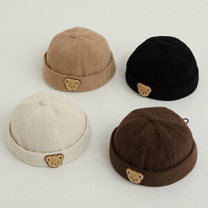 Xq xr[ j̎q H~ x[X ی^X ΂ȂX 킢 炵   \ JWA jbg J[L x[W uE ubN u[ ig o ʉ