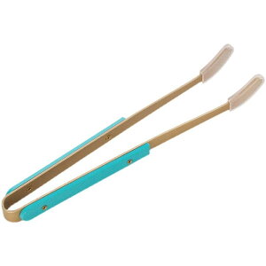   ^J  ؐ gݍ킹 ؕ  ZNqZbg  ÓT` JbvtH[N r[bh Eu[ NVbNubN