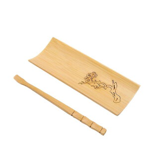  VR|   j  3_Zbg ̓   蕨  V a_ i ~e|fUC