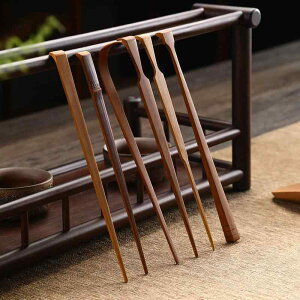  | VRf  nhCh T a_ AWAeCXg Zbg ZNq  j     R ʂ  ig qp Mtg 