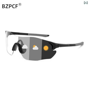 TOX Y fB[X X|[c Y 錓p UV400 OJbg h ی상Kl S[O TCNO ނ ^] hCu AEghA PCY t[X ACEFA