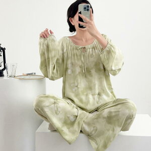 pW} fB[X t  Y{  ZbgAbv 傫TCY }^jeB YOY [EFA  }CEFA Đ@ ȍ  ؍  ʋC