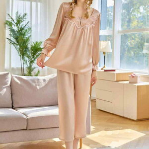 pW} fB[X ㉺Zbg }x[VN  [EFA wr[EFCg  [XfUC  Y{ K ڐG⊴ z ̓ v[g Mtg