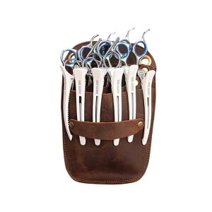 VU[P[X et et vp c[obO @\ [ EGXgobO qbvobO {fBobO V_[ ΂ߊ| {v v NCW[z[XU[ uE  Ɨp