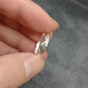 O jp Vo[925 ^CVo[ I[vO t[TCY IfUC  Jbv yAO Ɩږ͗l R lw sL[O g Be[W v[