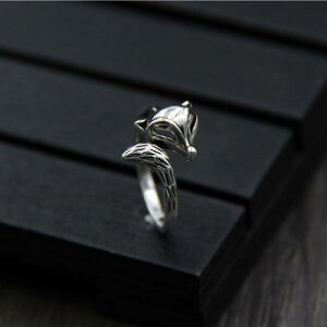 O jp jZbNX S925Vo[ ^CVo[ H Be[W g I |  tHbNX `[t 킢 t[TCY ߉\ Aj}fUC ANZT