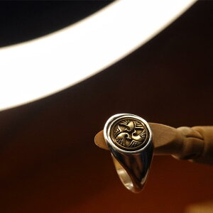 w jp S925^CVo[  OH߃`[t g | I N[  I[vO t[TCY ߉\ ig JWA