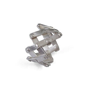 O jp Vo[ nhCh ␻ I[vO g AeB[N Be[W I AVg[ nB`[t 􉽊wfUC yA TCY\ JWA 