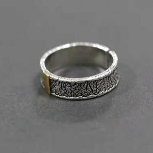 O Y S925 Vo[ ^CVo[ g AeB[N t[TCY 􉽊w͗l lw I  t@bVO lJWA ig